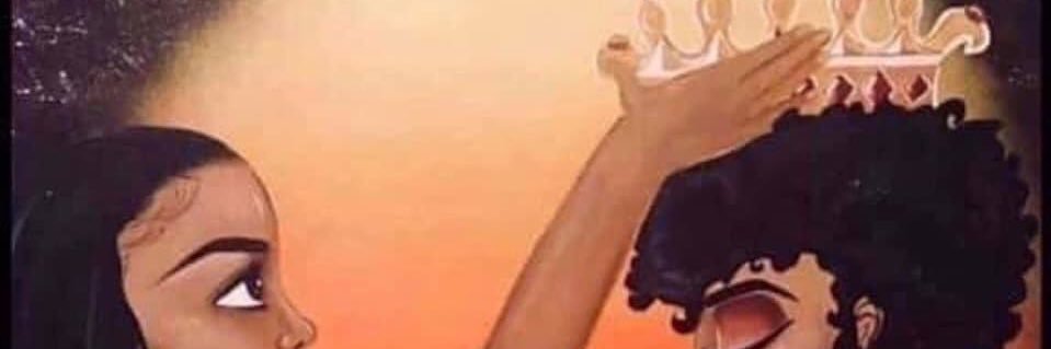 YoShesRed's profile banner image