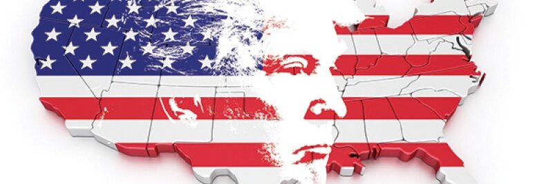 Occupy_USA's profile banner image