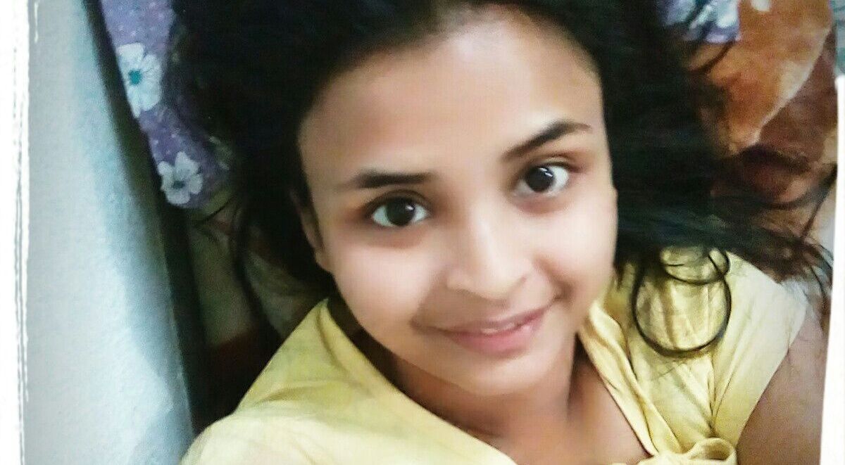 sudeshnaimsbs's profile banner image