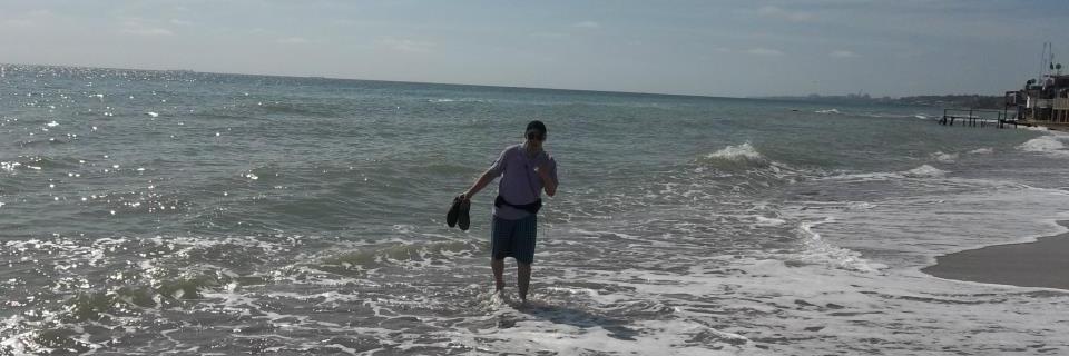 dmi49486475's profile banner image
