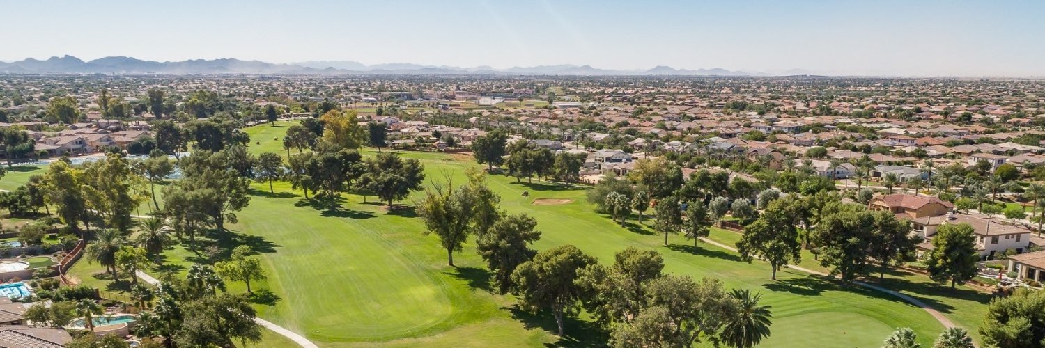 AZTeamRealty's profile banner image