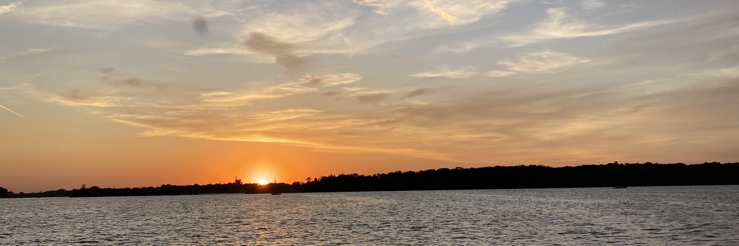 mcmichael123's profile banner image