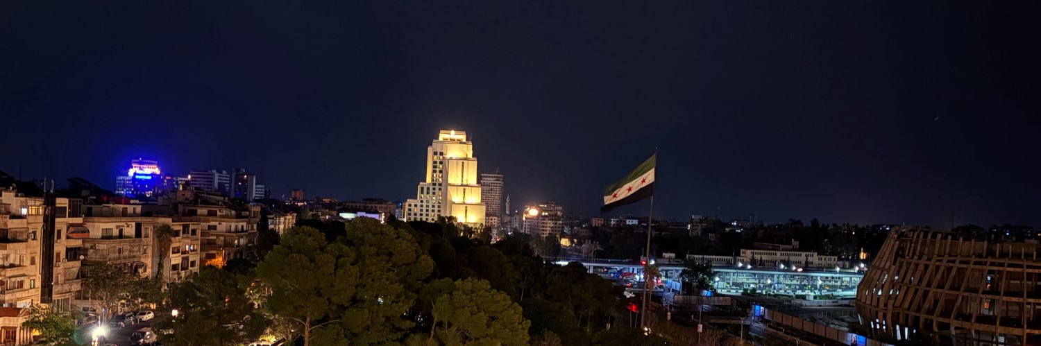 Dr Silvia Carenzi | د. سيلفيا كارينتسي's banner