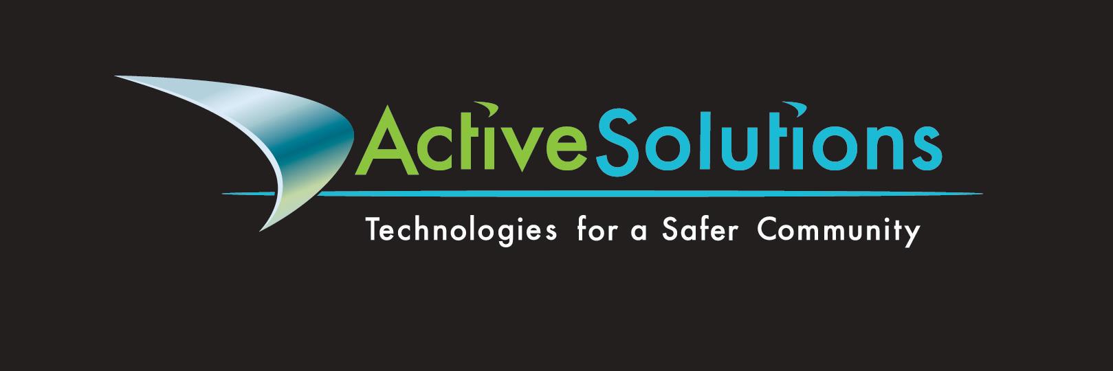 ActiveSolNOLA's profile banner image