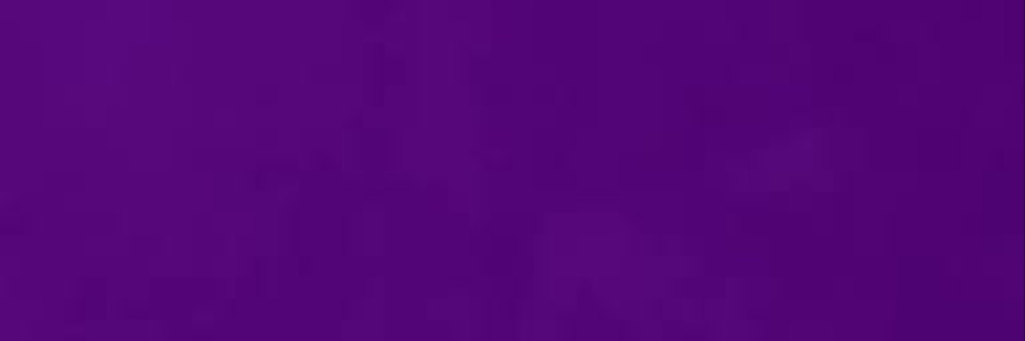 janedoespeaks's profile banner image