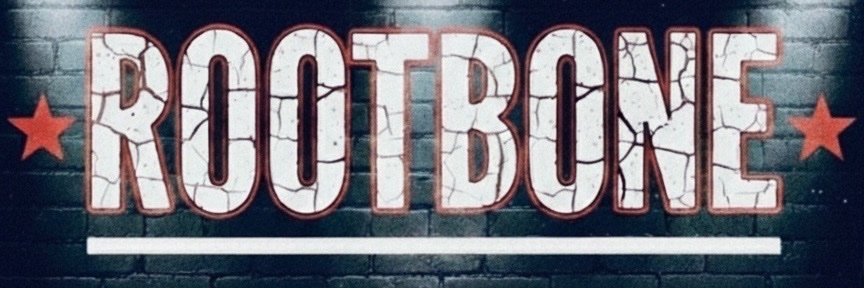 RootBone 🇨🇦🌎 banner