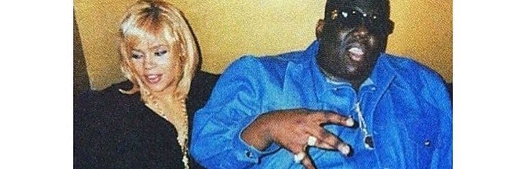 Jbeats876's profile banner image