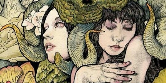 Hambrunaa's profile banner image