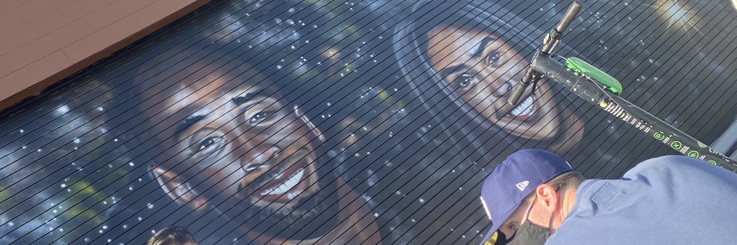 Jmola14's profile banner image