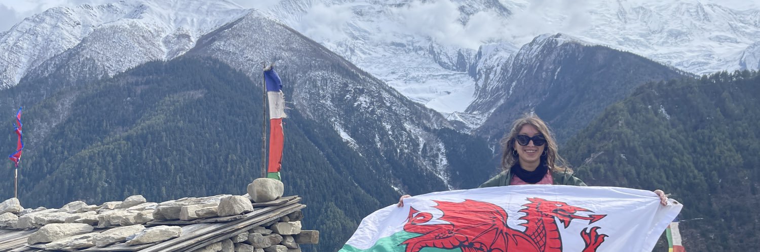 ContiMonika's profile banner image