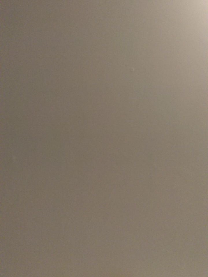 Prophecy_C2's profile banner image