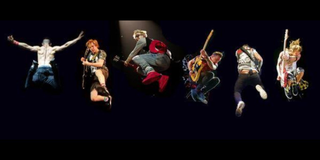 Kaywilliamson0's profile banner image
