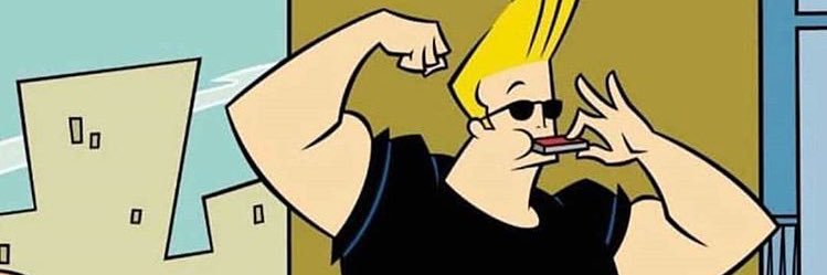 KOSANER23's profile banner image