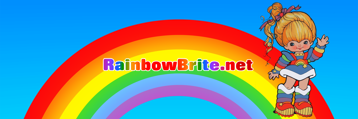 RainbowBriteNet's profile banner image