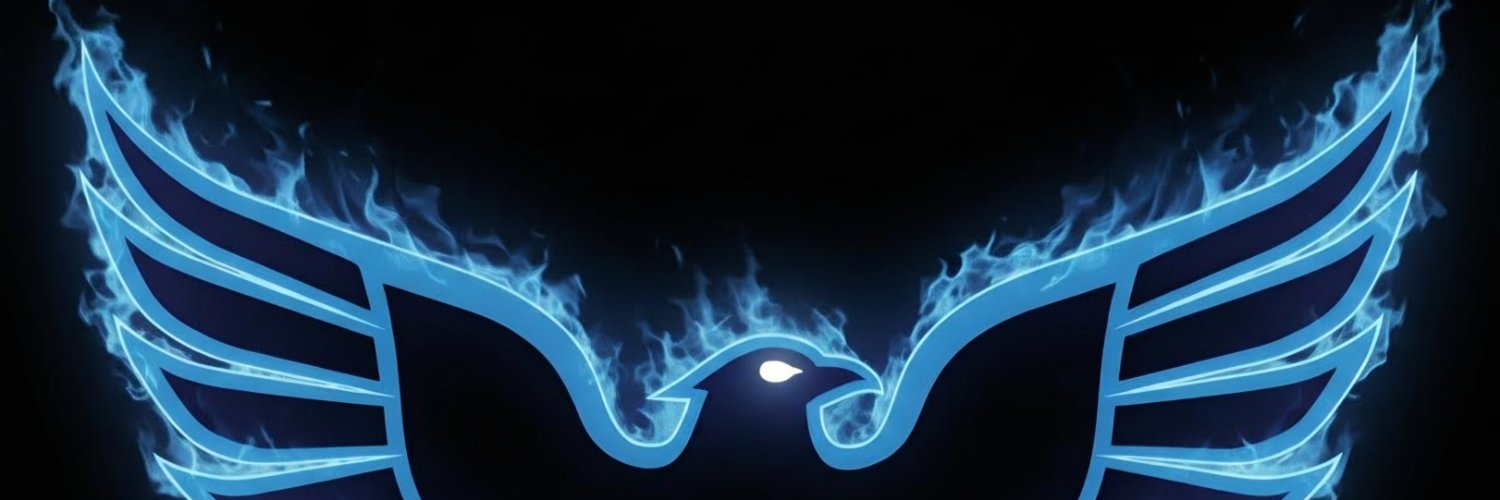 iphoenix239's profile banner image