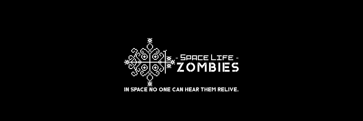 spacelifess's profile banner image