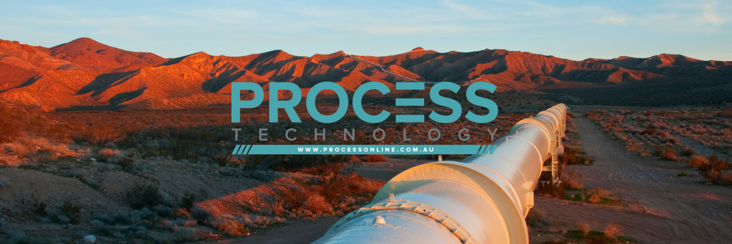 ProcessOnlineAU's profile banner image