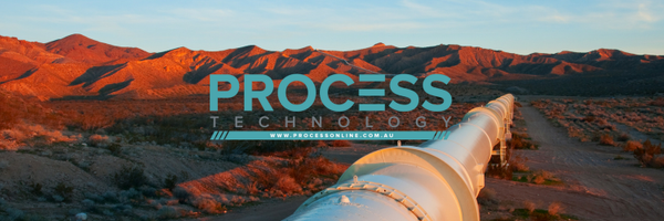 ProcessOnlineAU Profile Banner