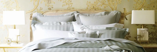 Fig Linens and Home banner