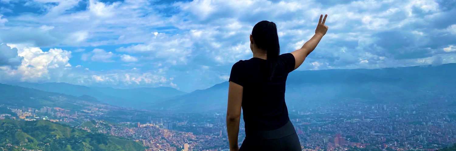 Yirazay's profile banner image
