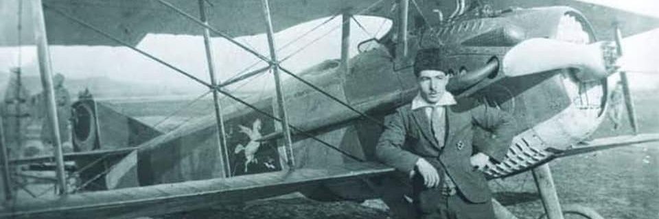 AVIATOR_0668's profile banner image