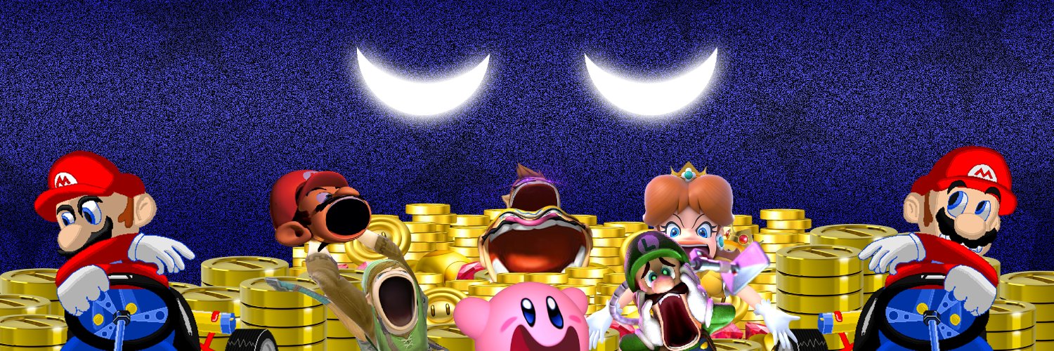 MetalKingBoo banner
