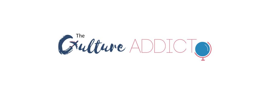 _CultureAddict's profile banner image