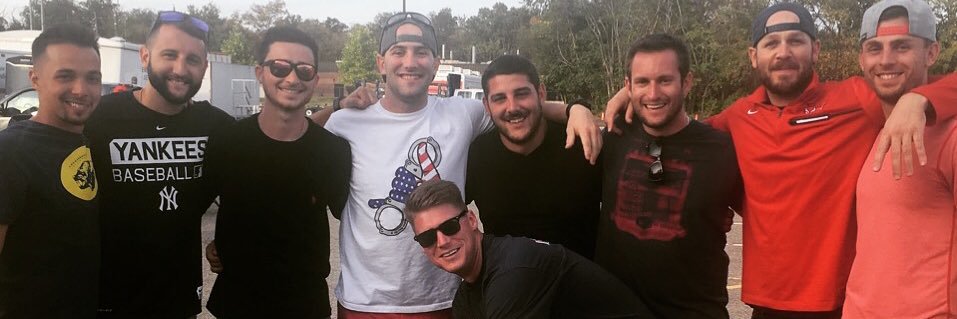 MikeFeech1's profile banner image