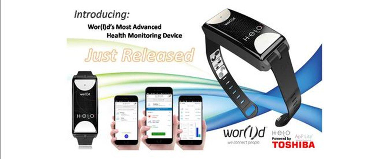 Majestic Marketing banner