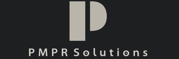 PeterMarxCT's profile banner image