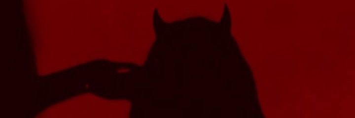 cosmicqueen26's profile banner image