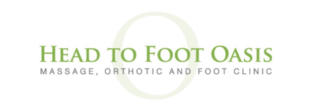 HeadToFootOasis's profile banner image