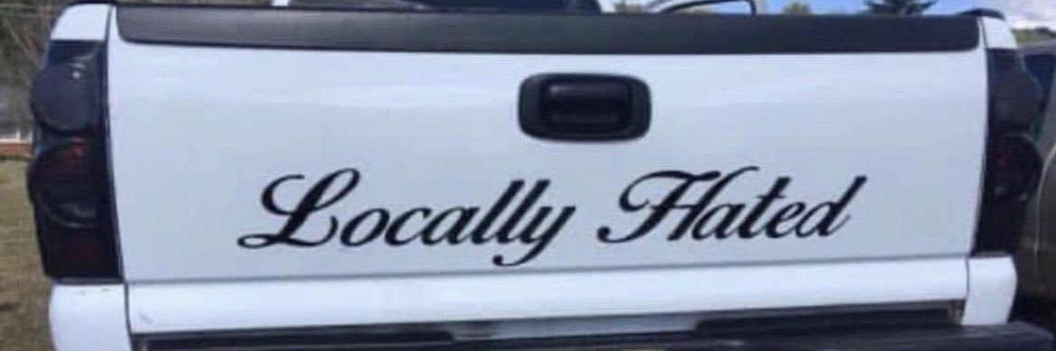 scoot banner