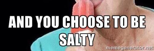 BrothersofSalt's profile banner image