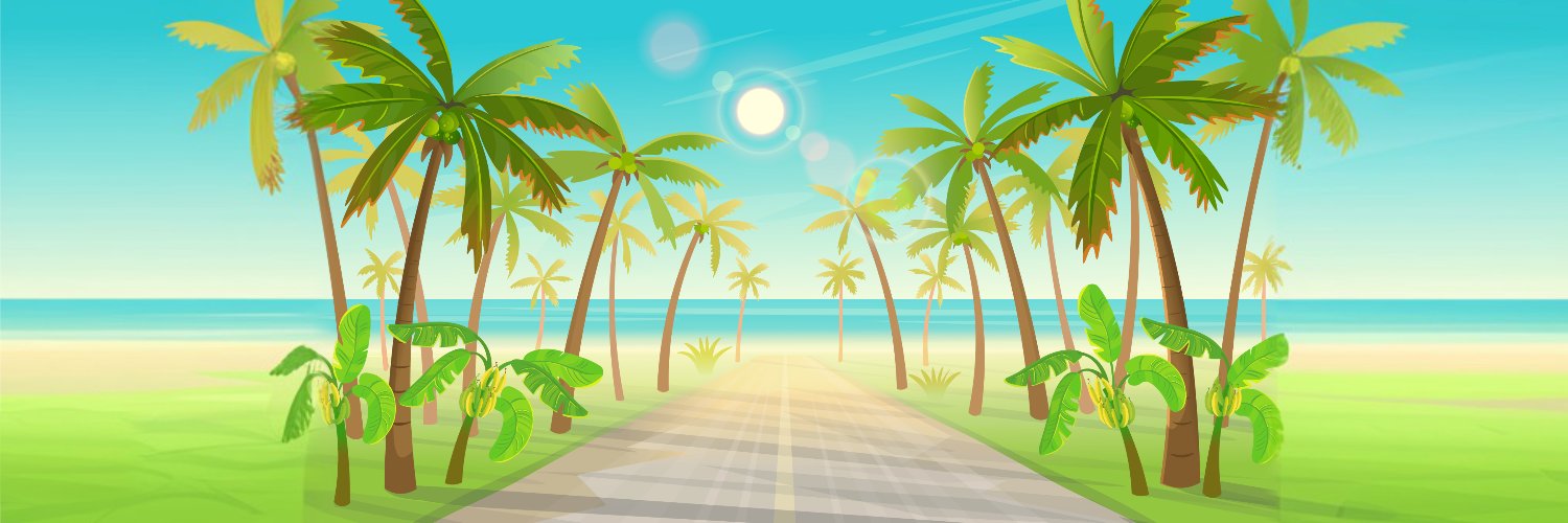 nicolaslaruelle@paradise:~$ 𝚜𝚞𝚍𝚘 -𝚜 | banner