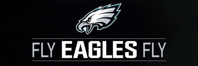 Monaghan_32's profile banner image