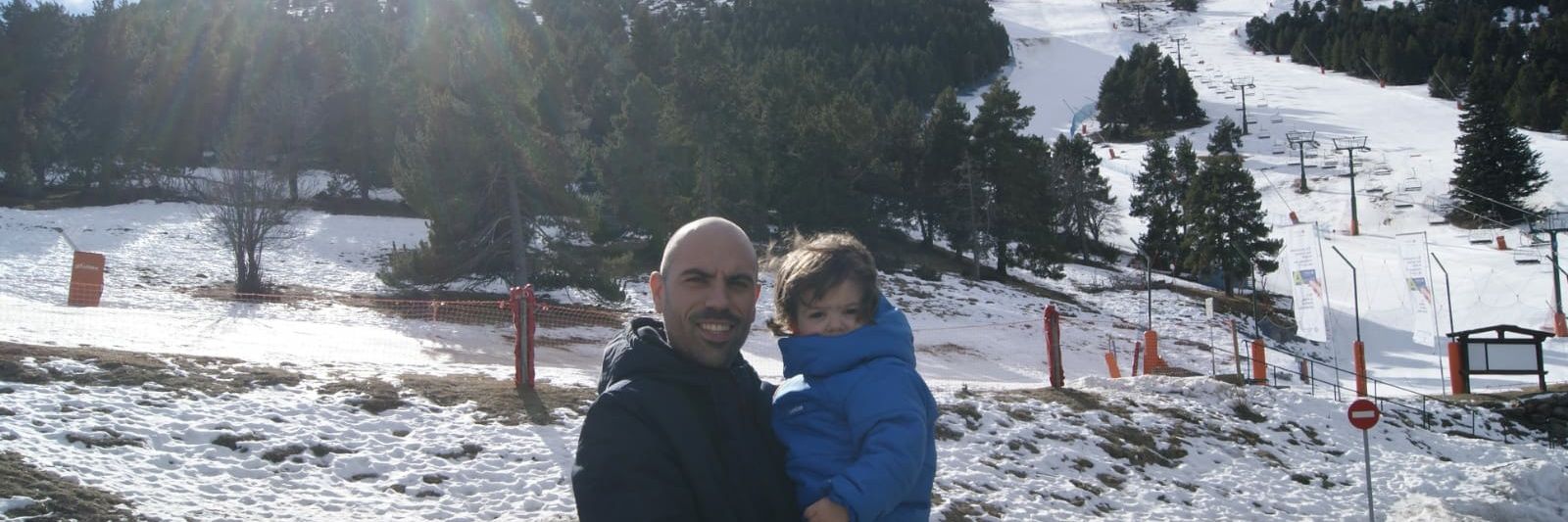 BreaDanwatter banner