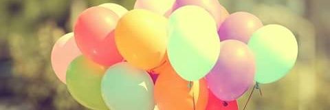 ElfelSsofa's profile banner image