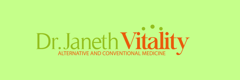drjanethadvice's profile banner image
