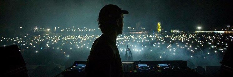 csMosquera's profile banner image