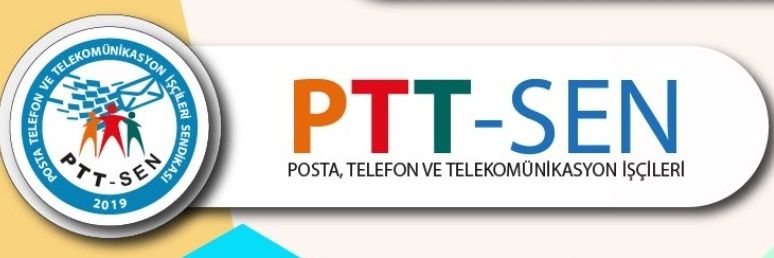 🇹🇷Halit BÜYÜK🇹🇷 banner