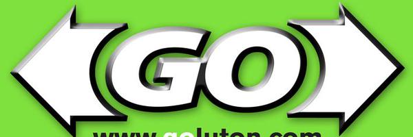 GoLutonTaxis Profile Banner