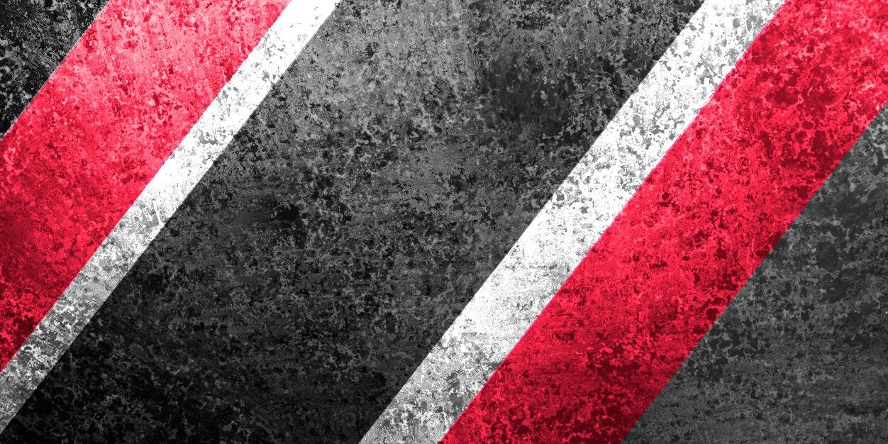 AB_bike's profile banner image