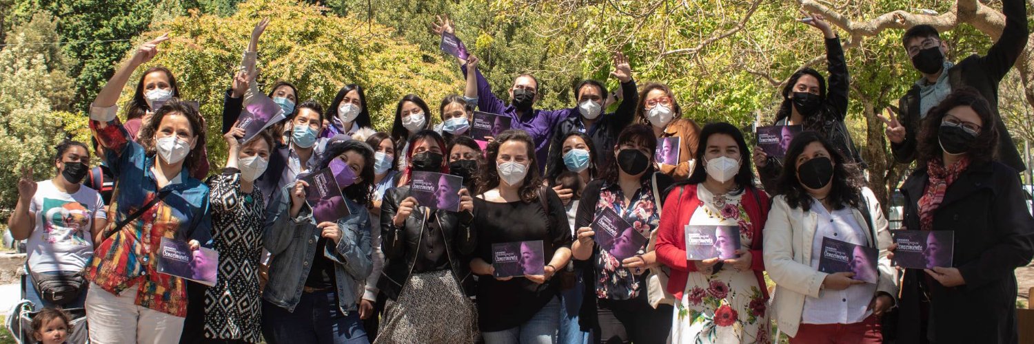 aaConCiencia's profile banner image