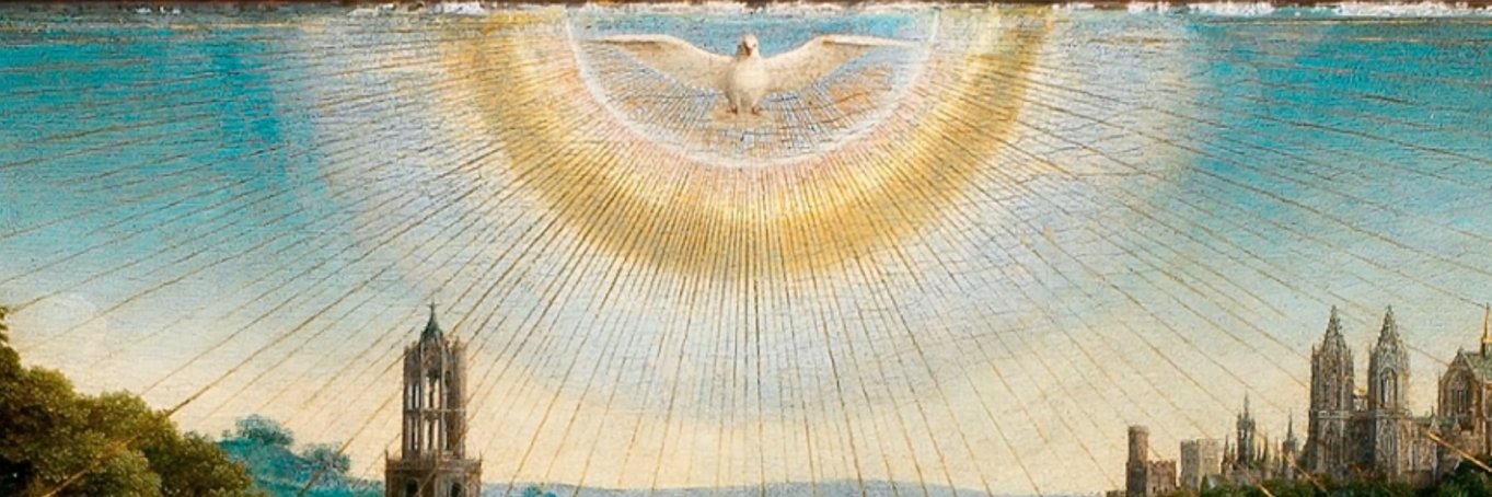 Christopher Shepherd banner