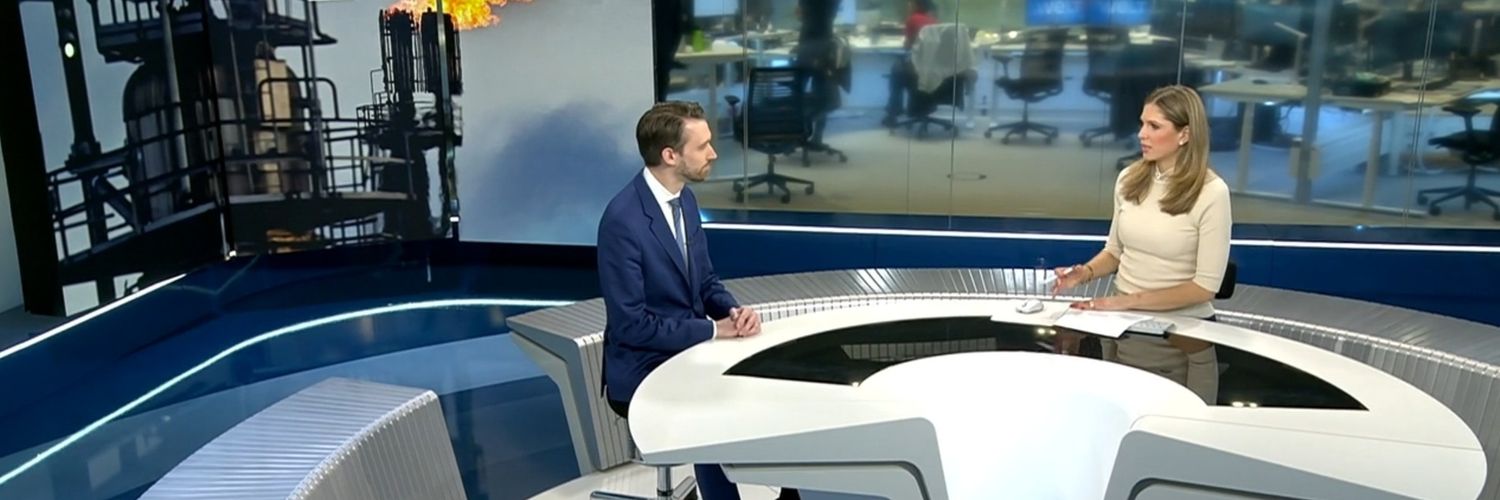 Sebastian Heinermann banner