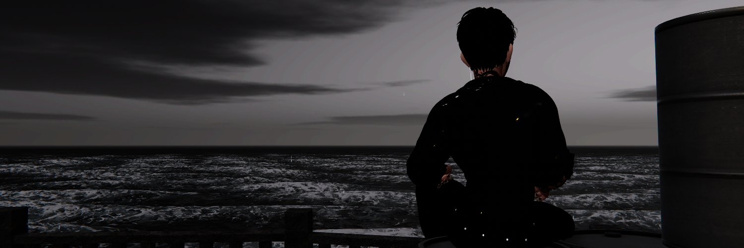 DancesWW69's profile banner image