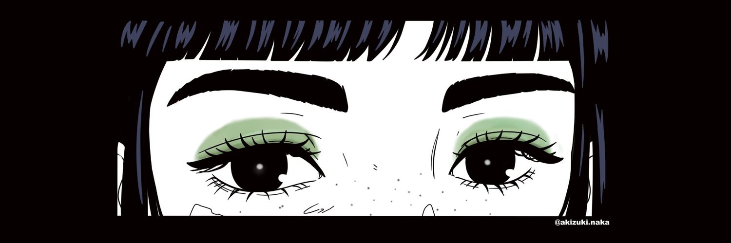 HollowPH's profile banner image