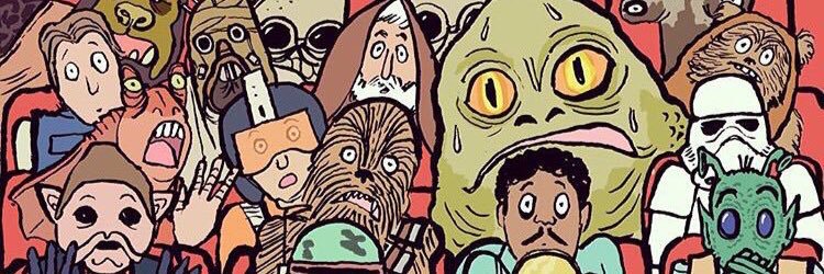 diegomauricio_v's profile banner image
