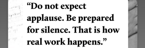 ERudnick Profile Banner